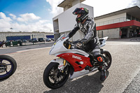 motorbikes;no-limits;peter-wileman-photography;portimao;portugal;trackday-digital-images